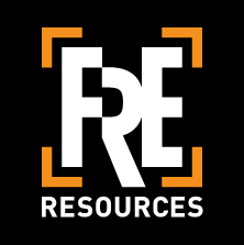 FREResources HOME