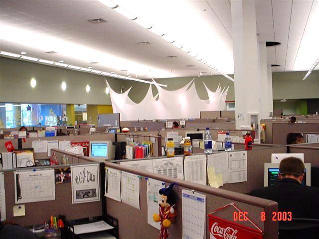coca cola brandon fl